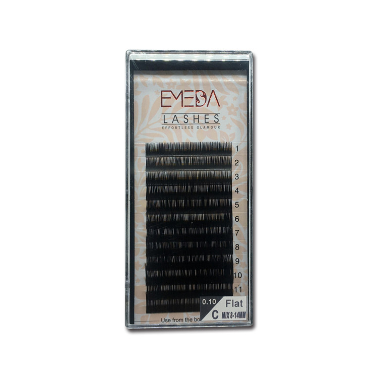 Supply Eyelash extension Best Lash Extension Y-3